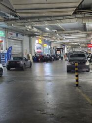 Synergy @ KB (D14), Factory #476905561